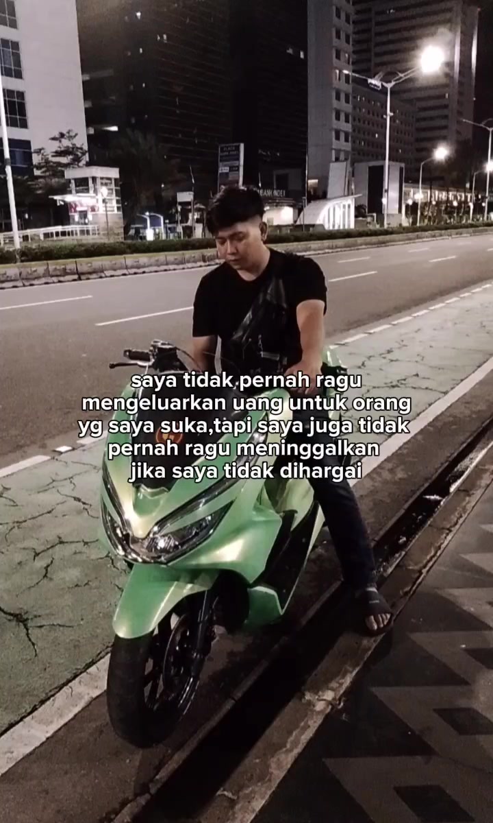 @Rizky rio renaldi