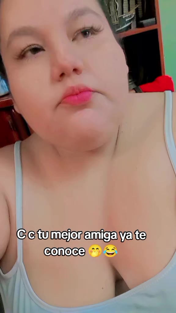 @ingridandrade199004