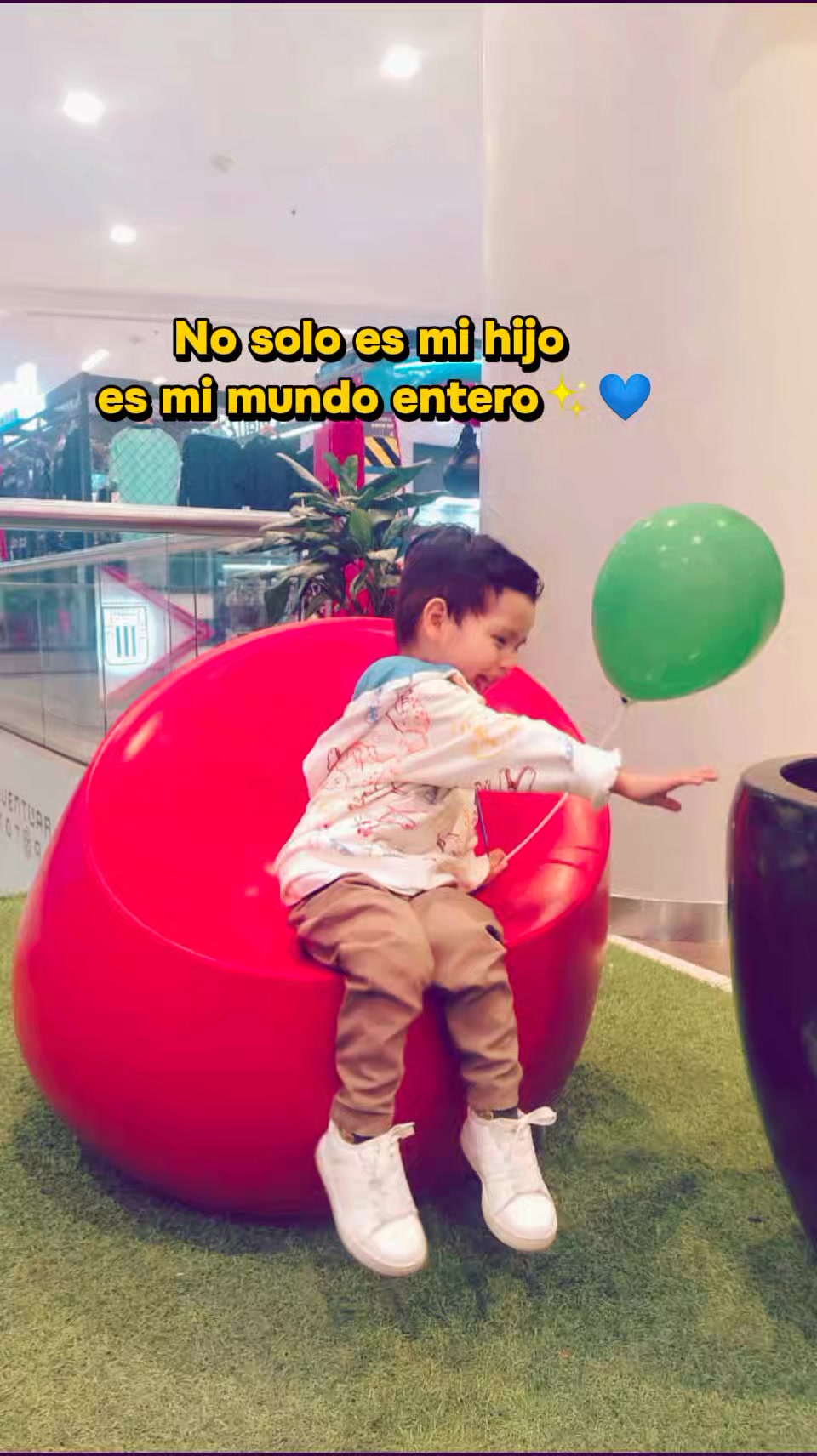 @NICO26♡