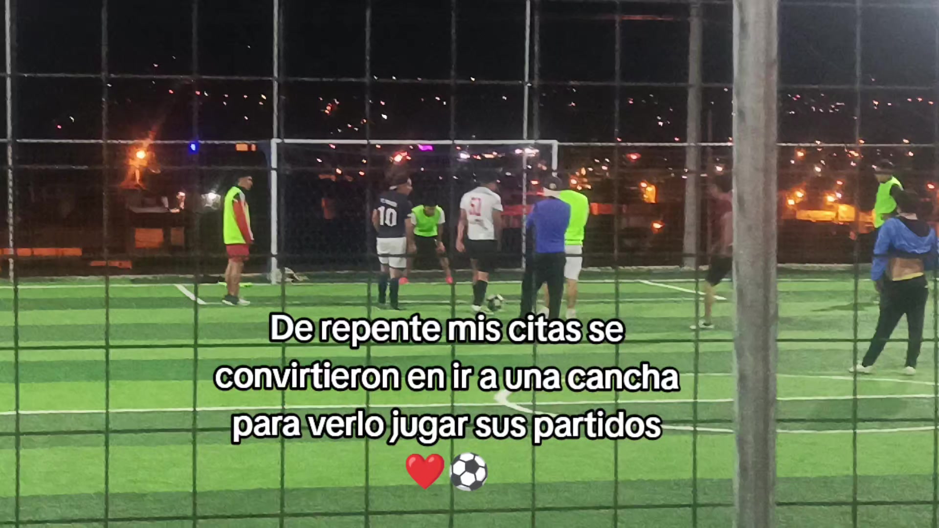 @Tefita Changoluisa &hearts;️