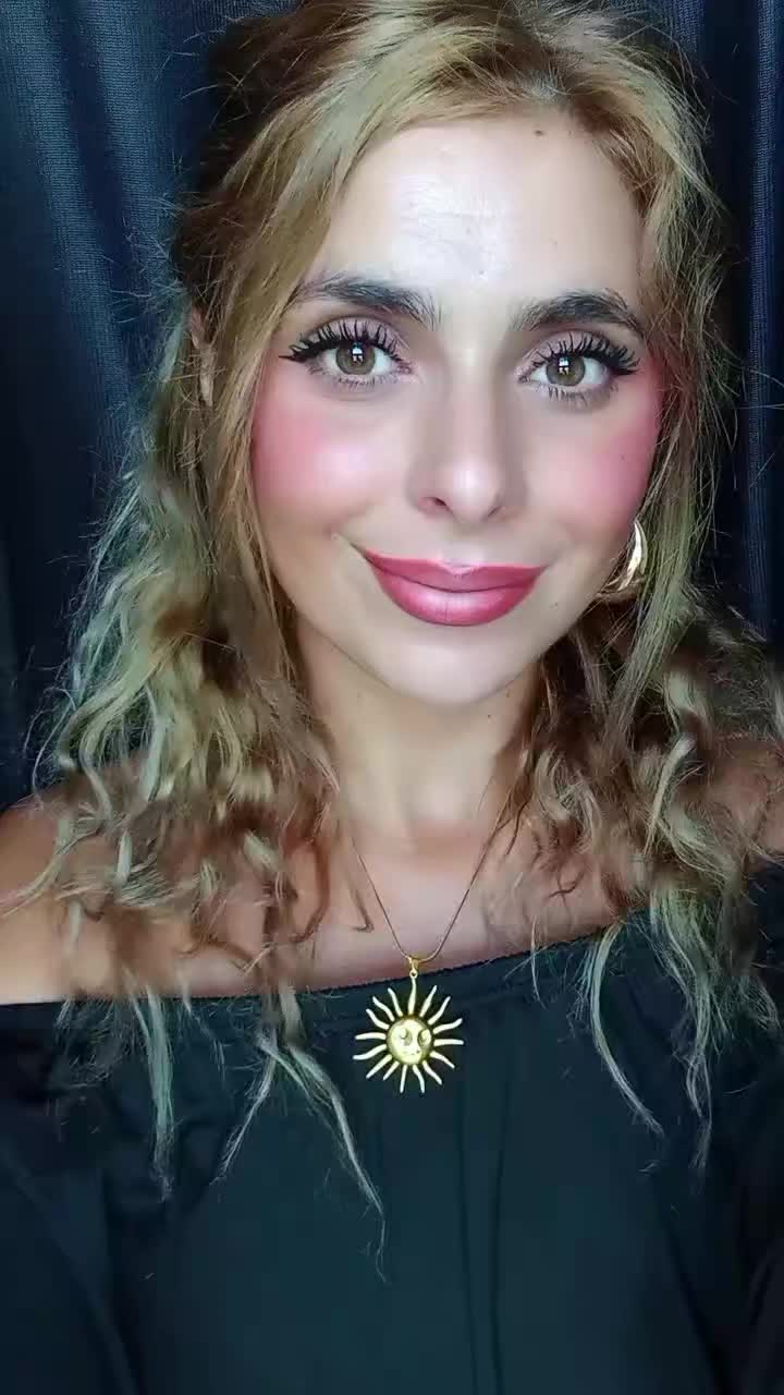 @💫Madalina💫