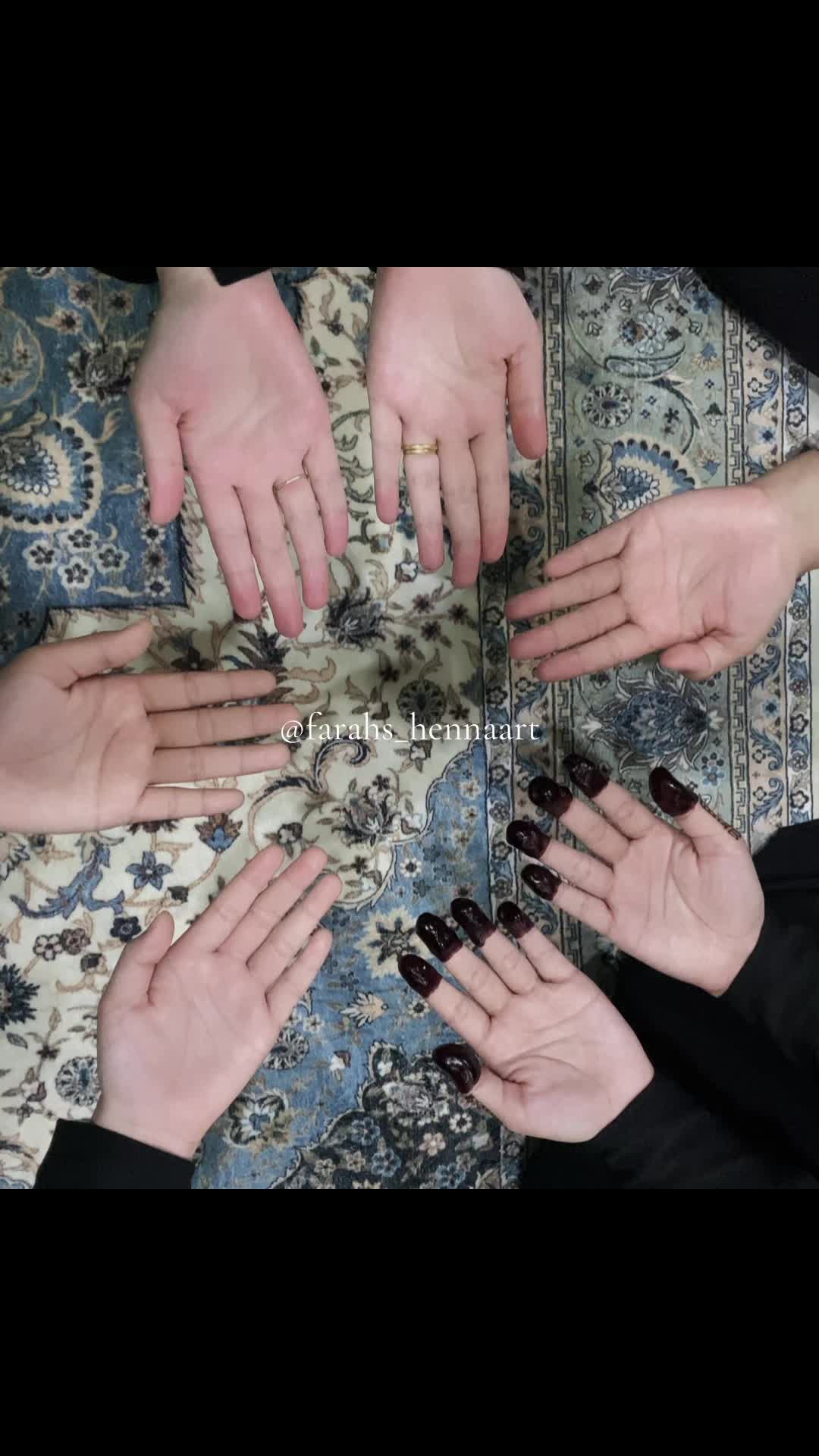 @Farahs_hennaart💅