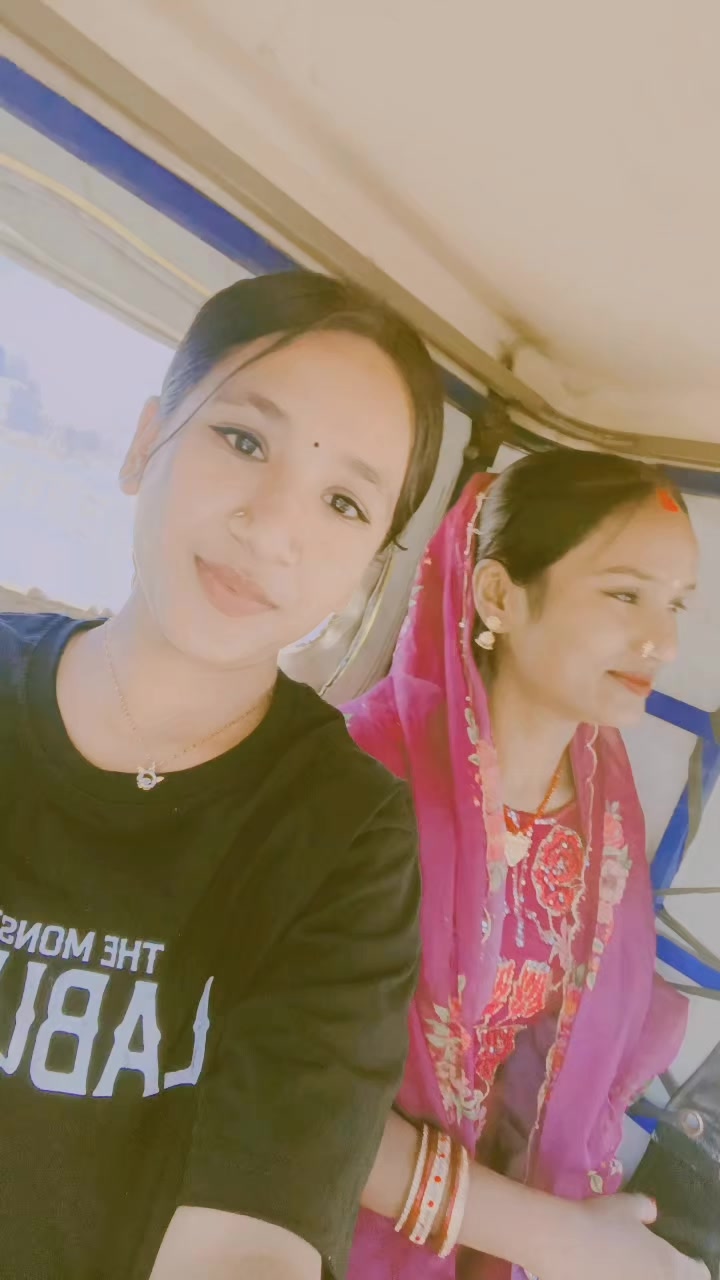 @Shobha