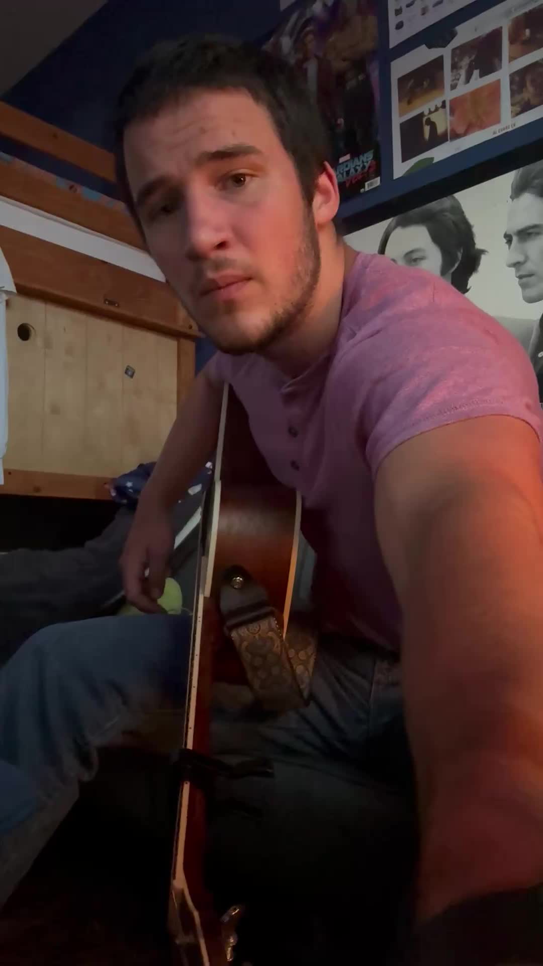 @DANFINN DAN