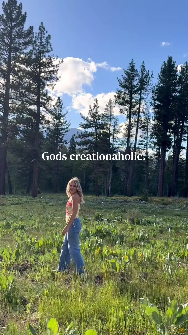 @em𝜗𝜚