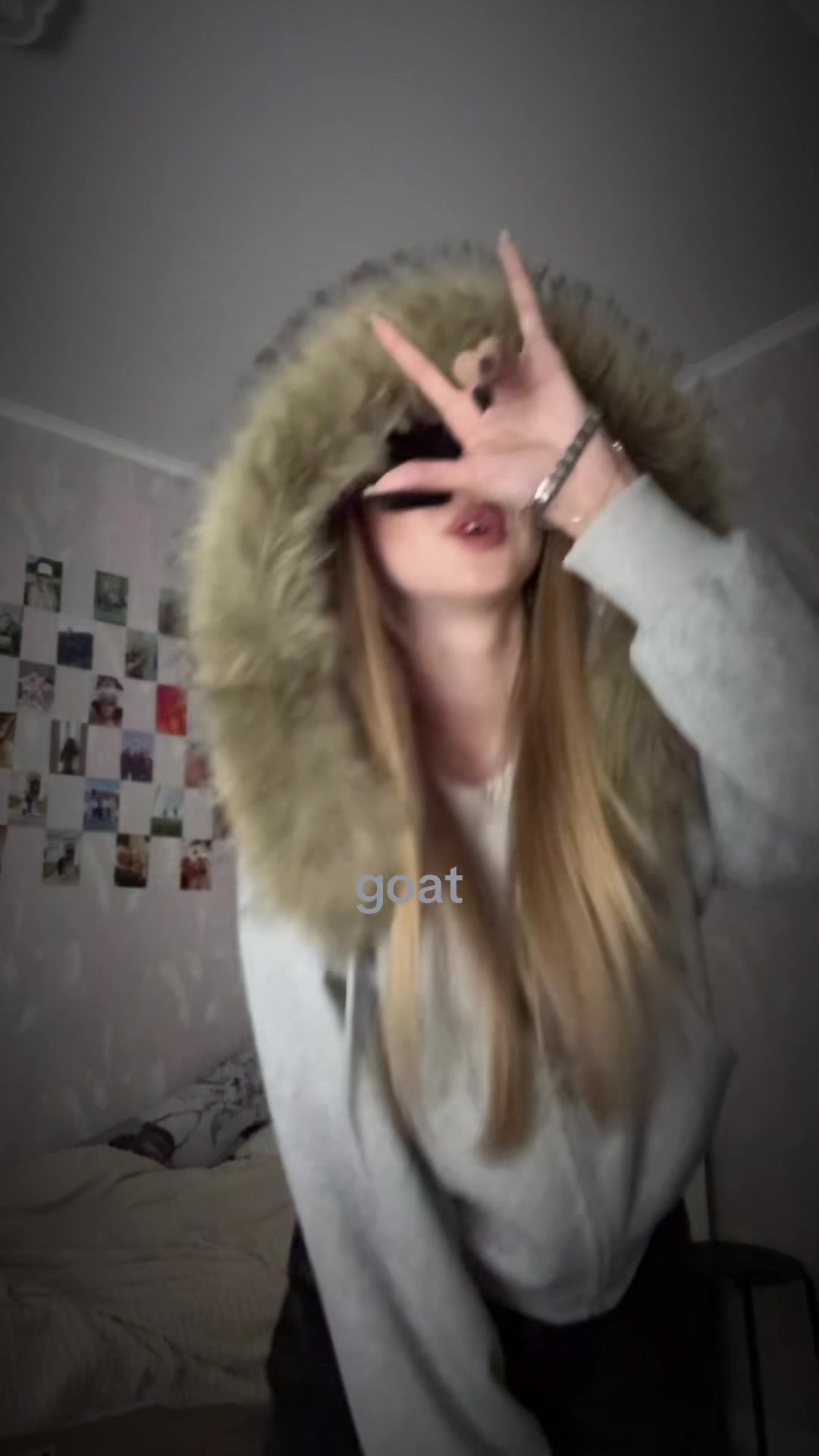 @dashka.milkywayy92