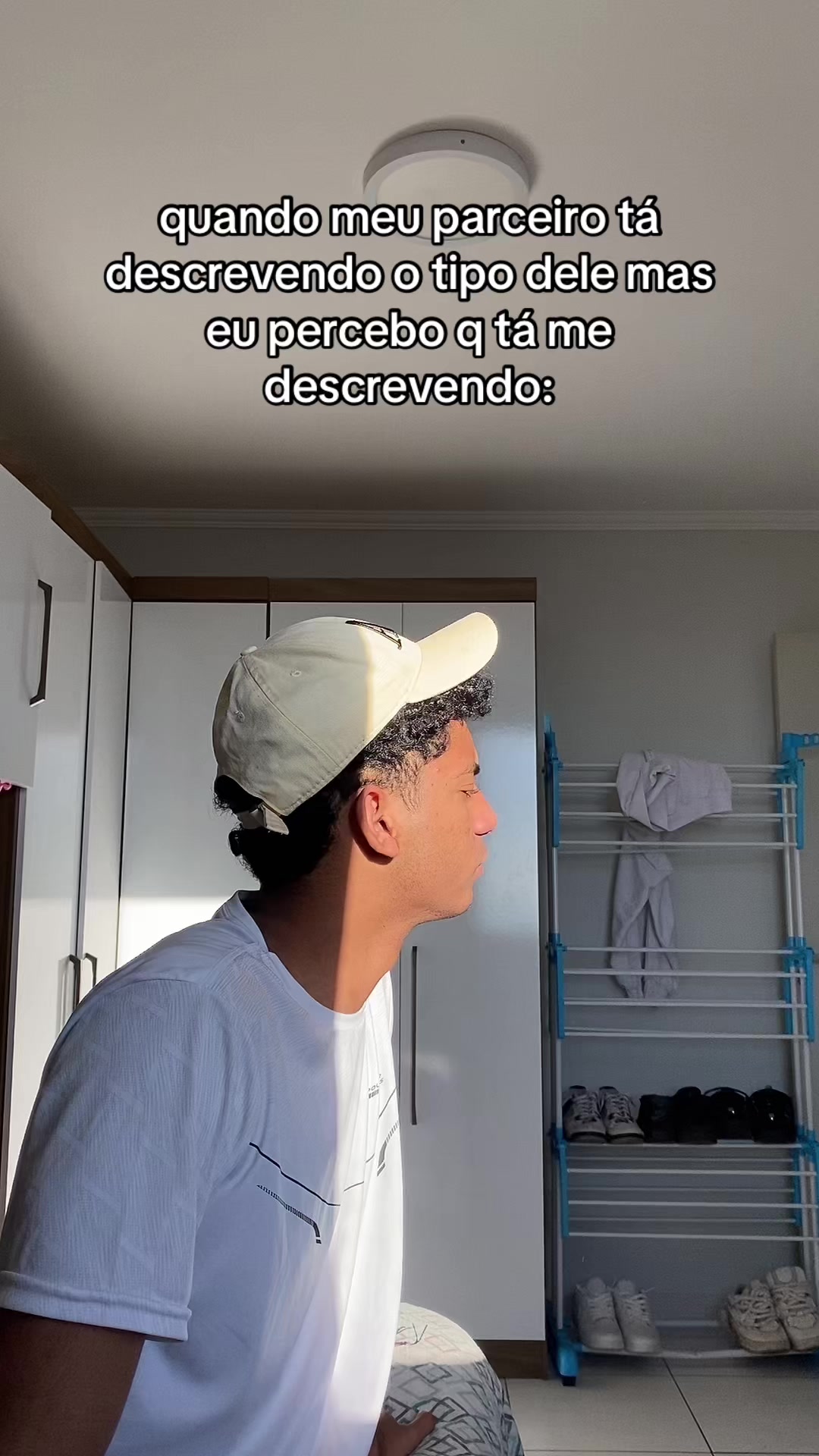 @eudario 愛🇨🇺