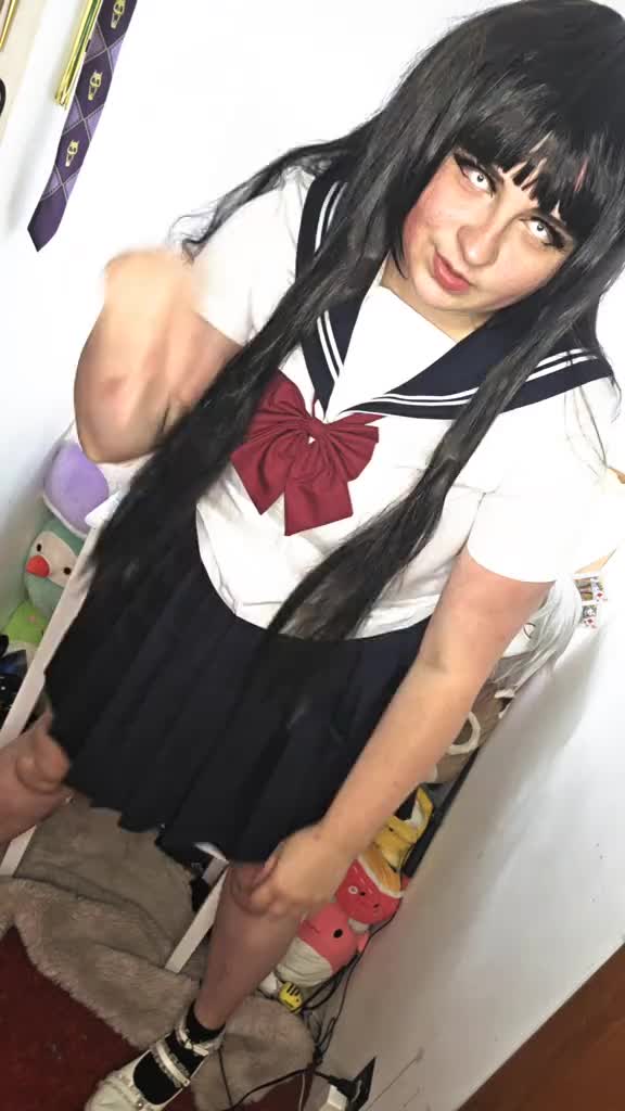 @♡ Cipher⁷♡