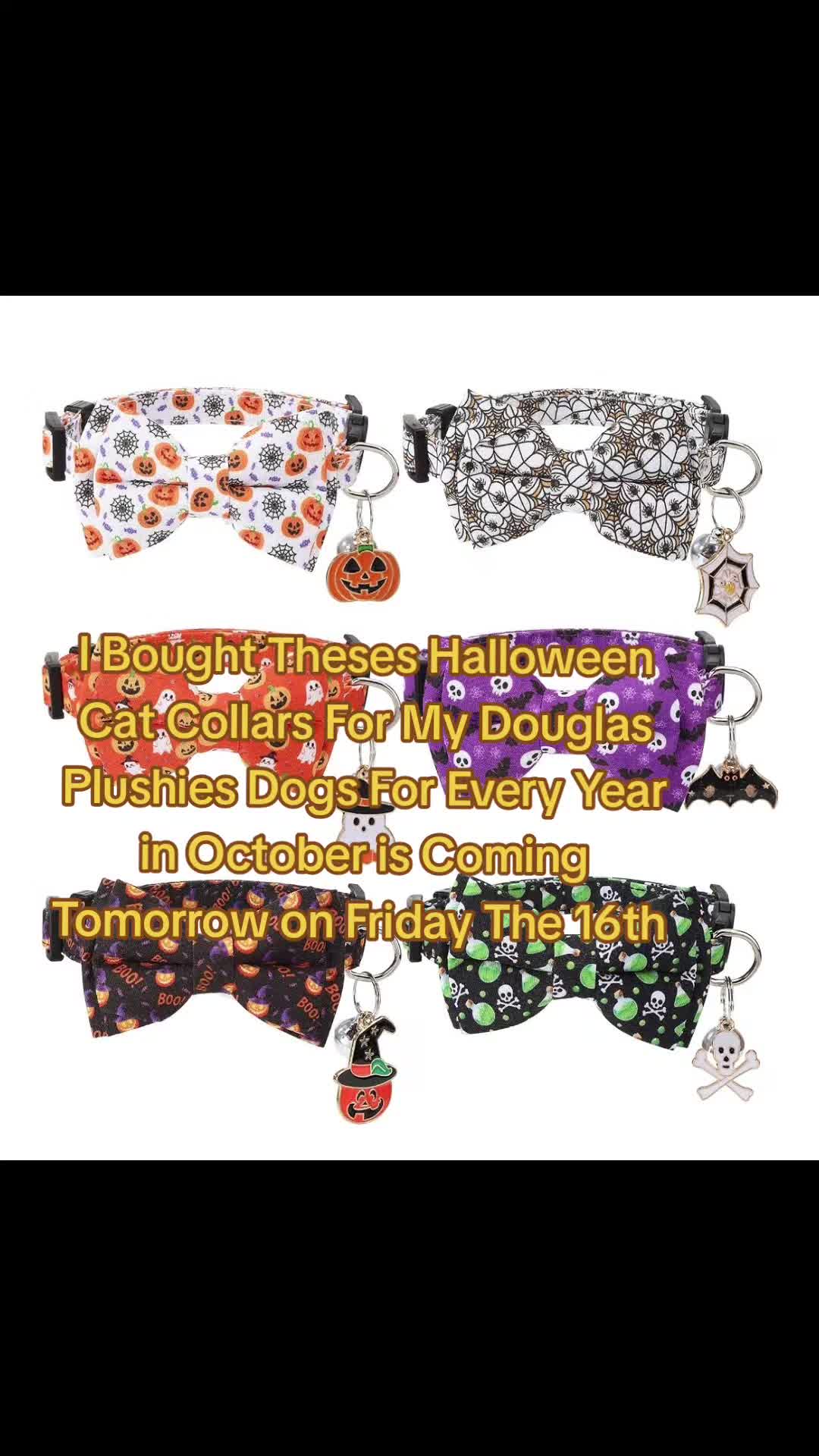 @🎃🦇👻IsabellaandDino🎃🦇👻