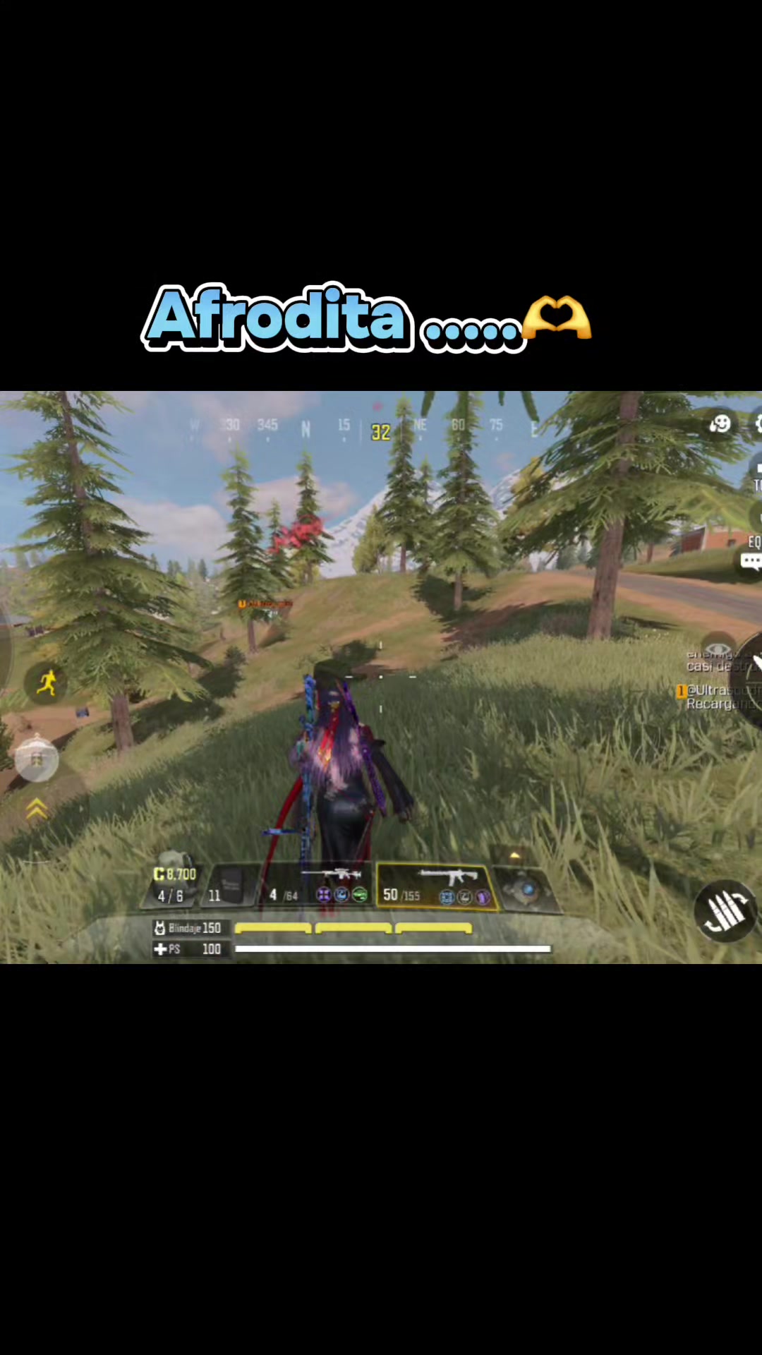 @꧁ ༒Afrodita༒ ꧂