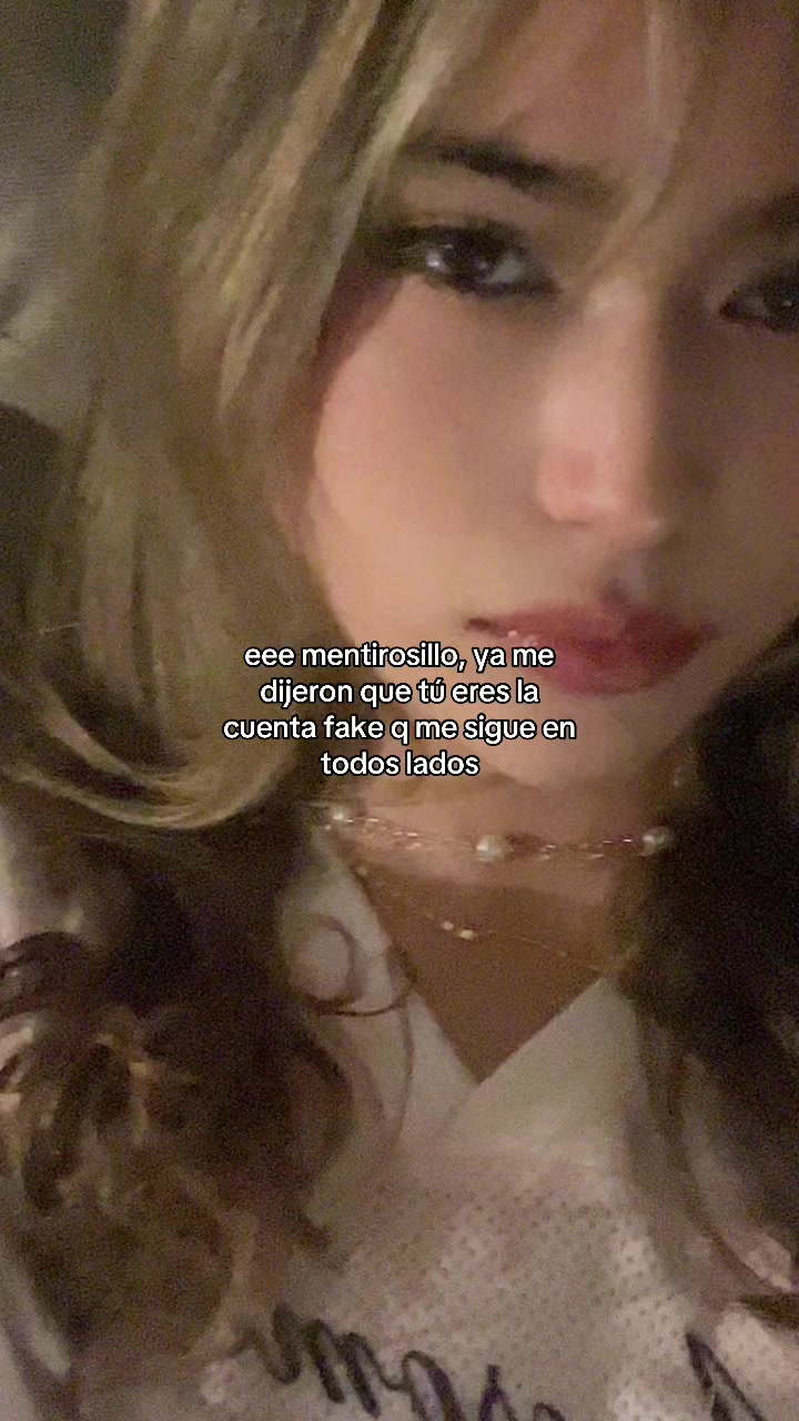 @Aless 💗