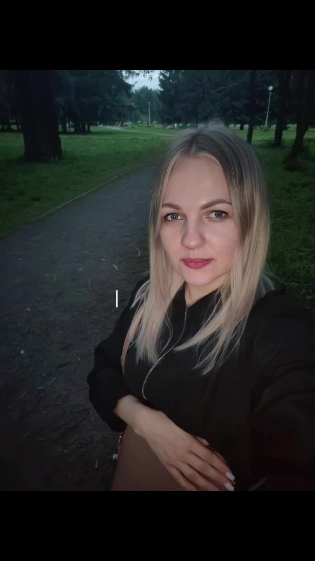 @0987654321