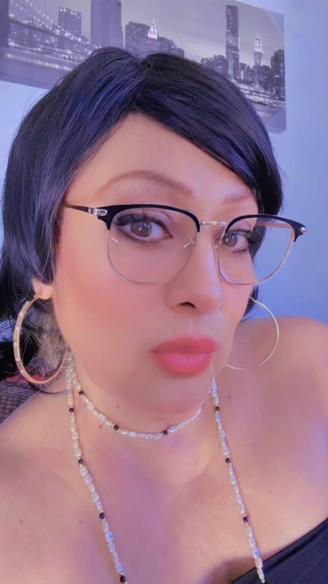 @ANY486