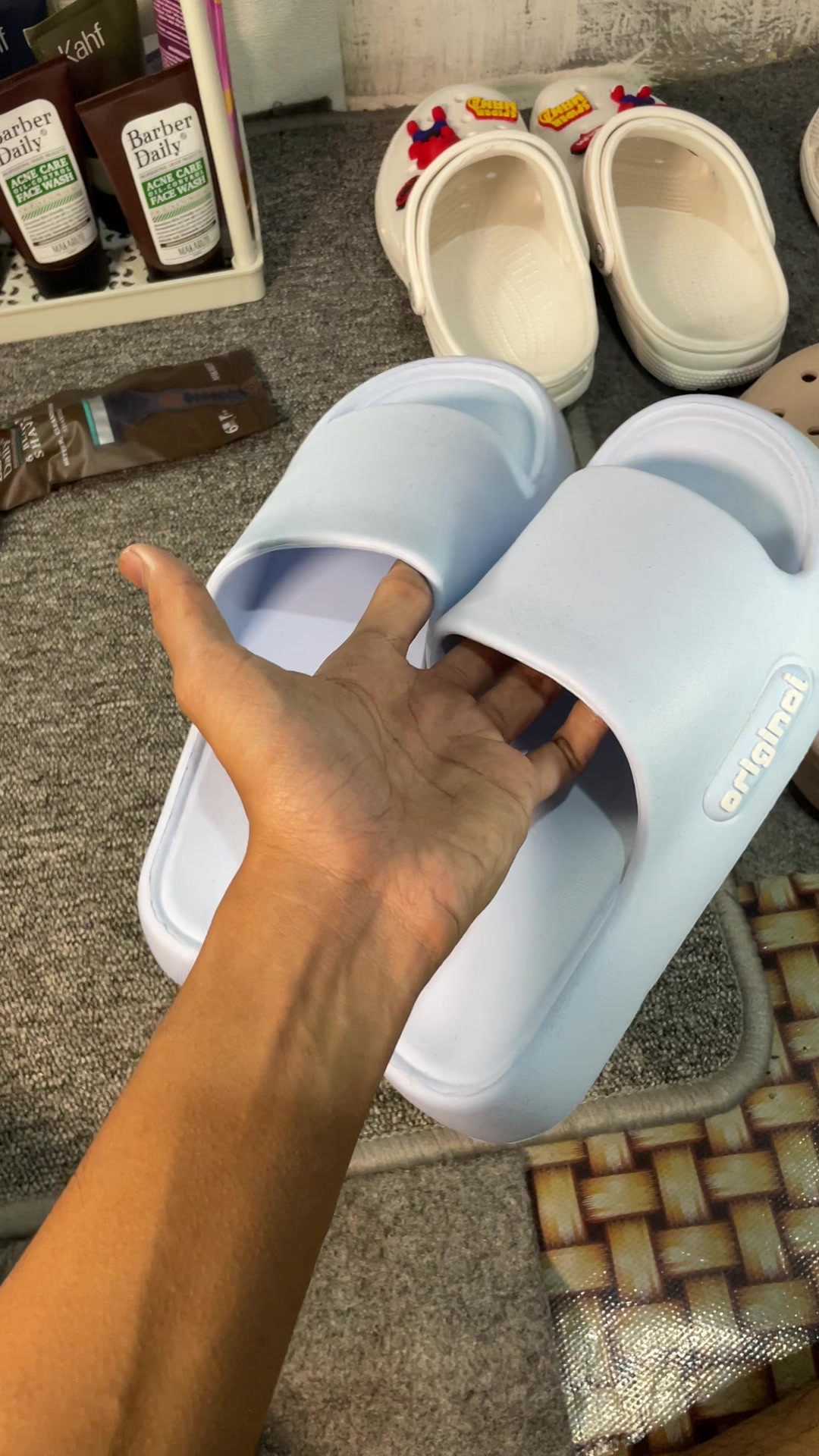 @Simpeluxe.