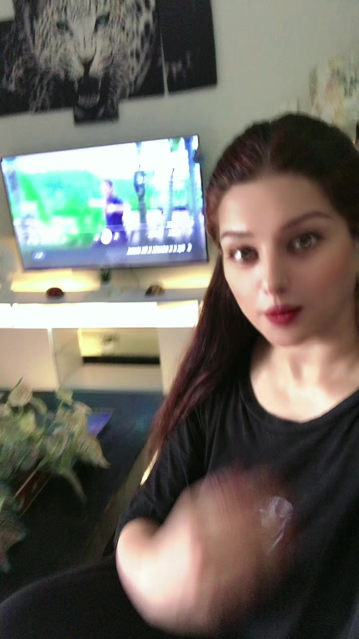 @Dia sheikh 1