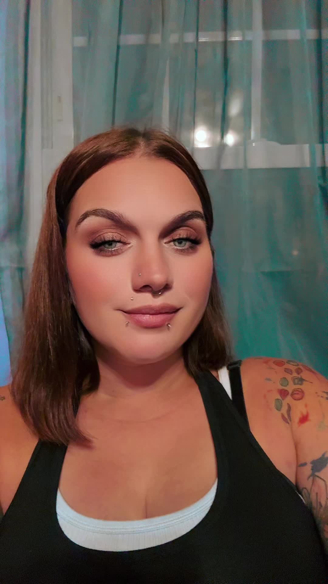 @Veronica Conrad