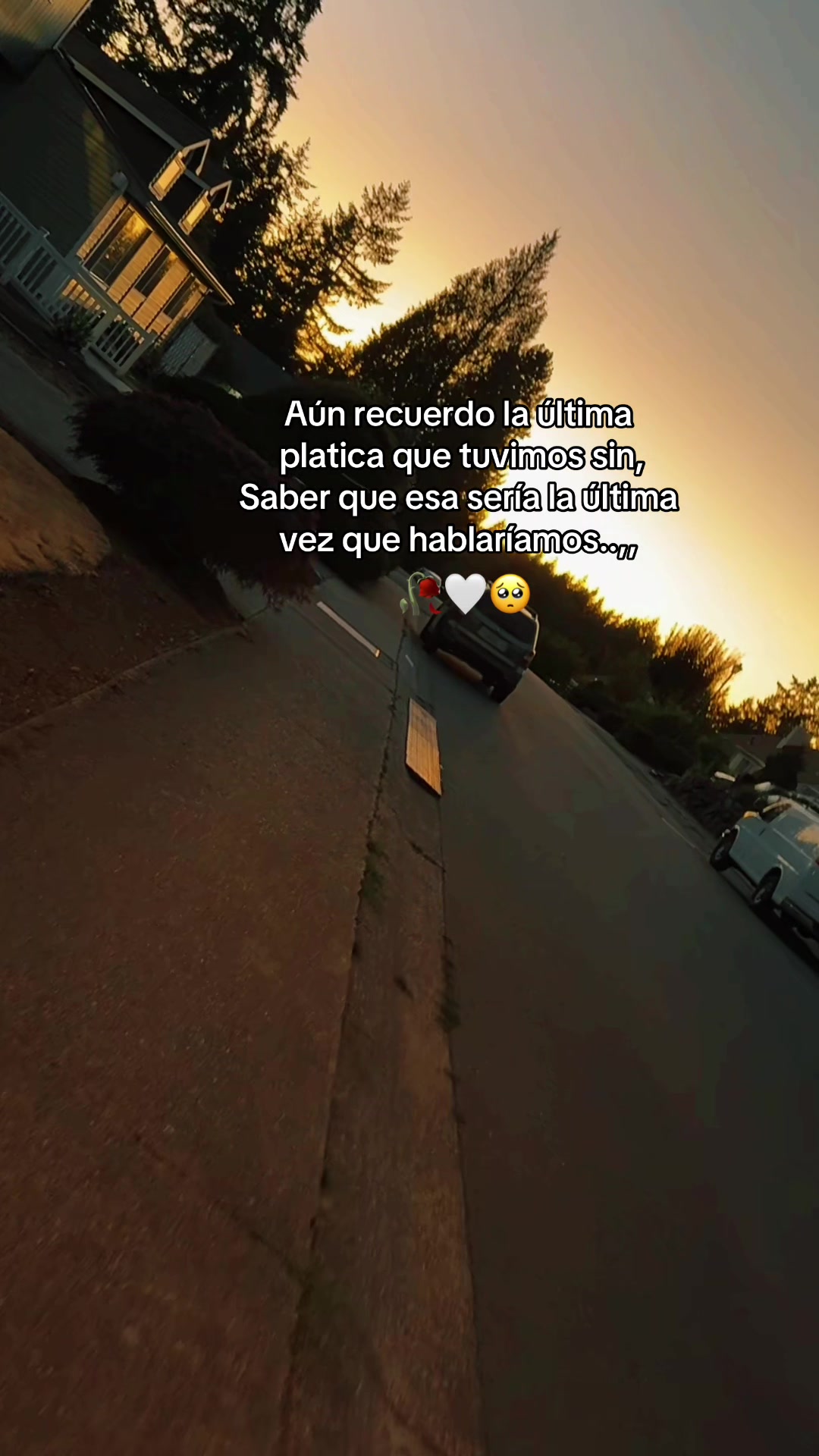 @Niky💔🥹🕊️