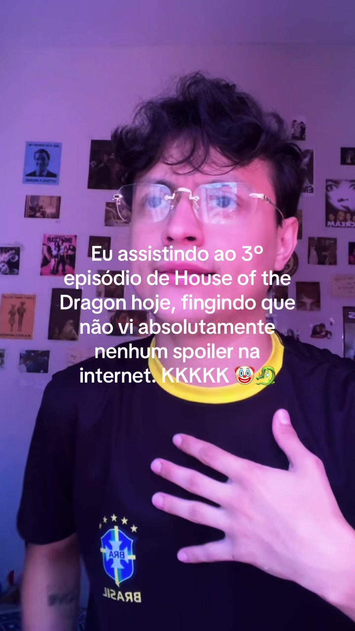 @Juliano Santos