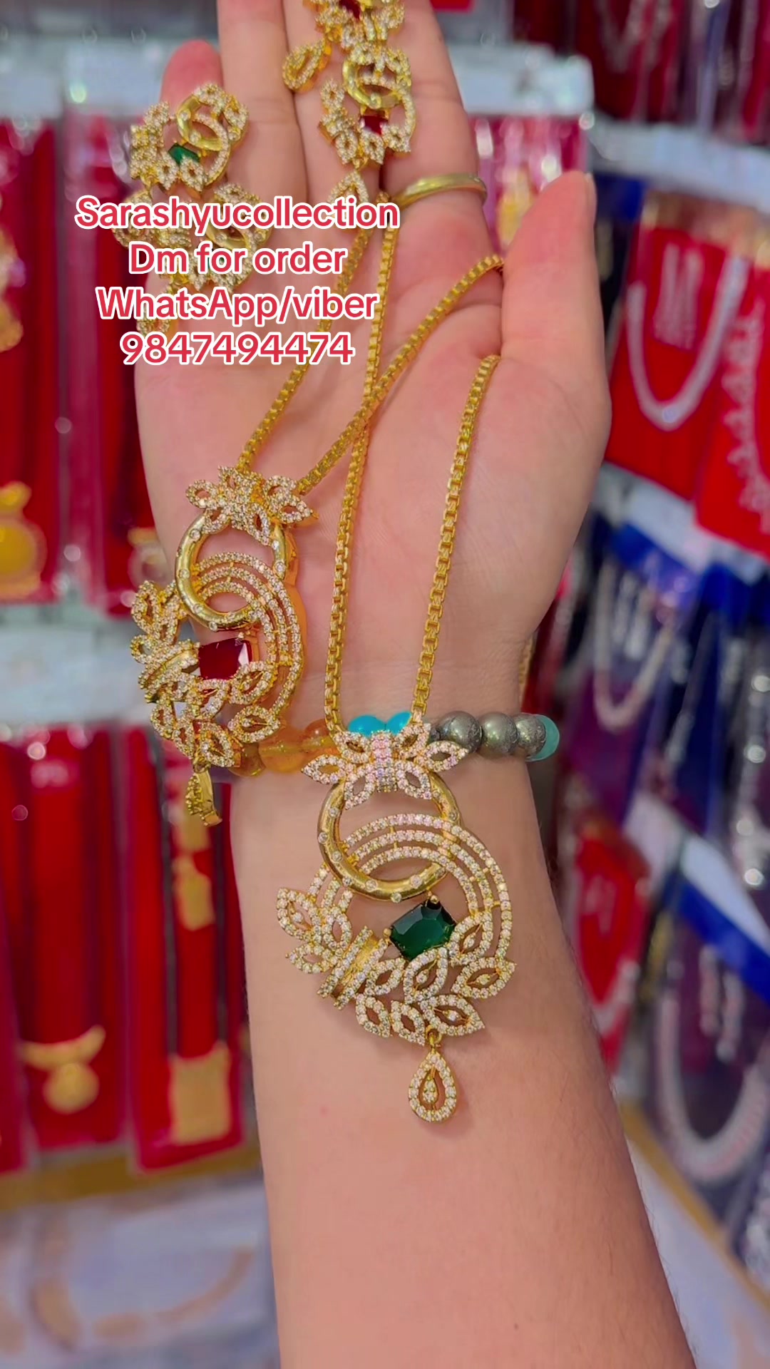 @bhawanasvlog