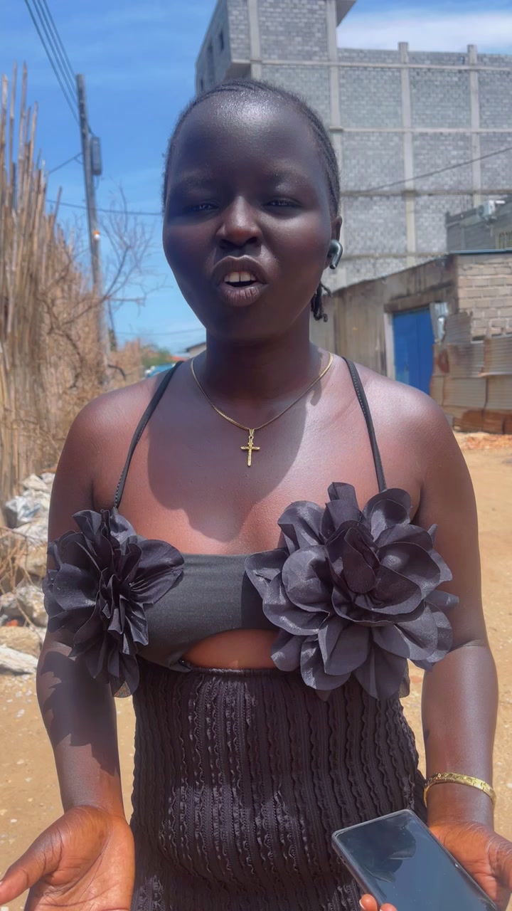 @Muja Na Rengajin🇺🇬🇸🇸🇺🇬🥰