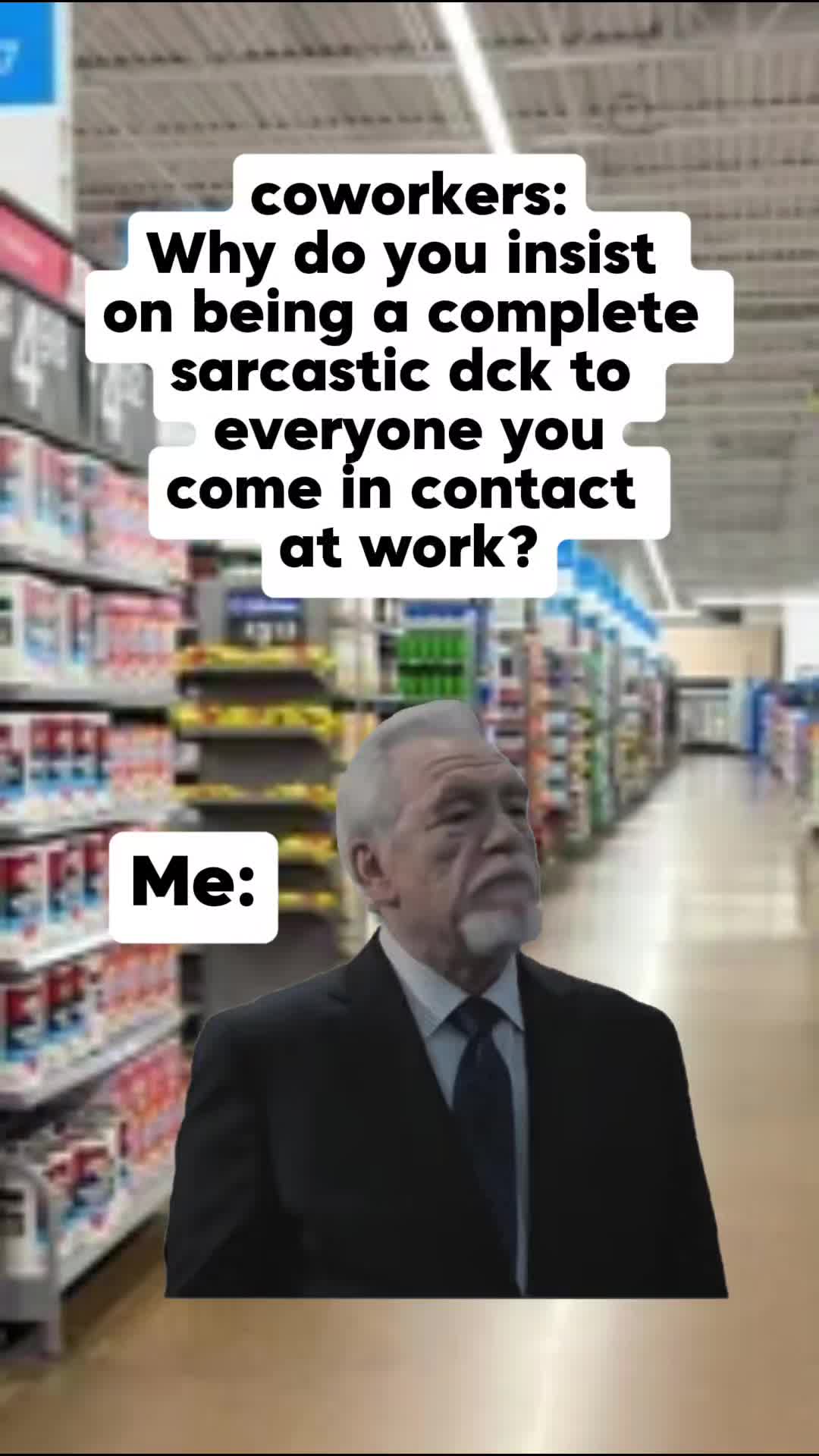 @Alex