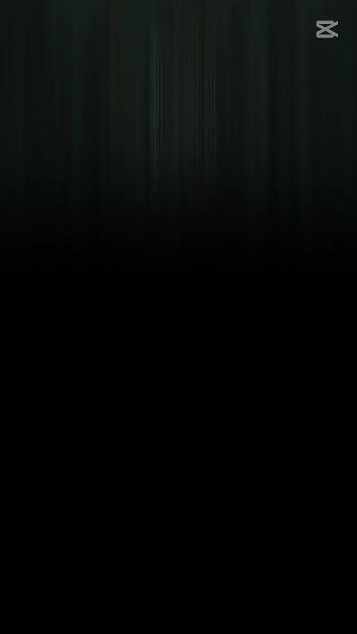 @๐๐ฝ๐๐ก๐๐ง๐๐ข๐๐น๐น