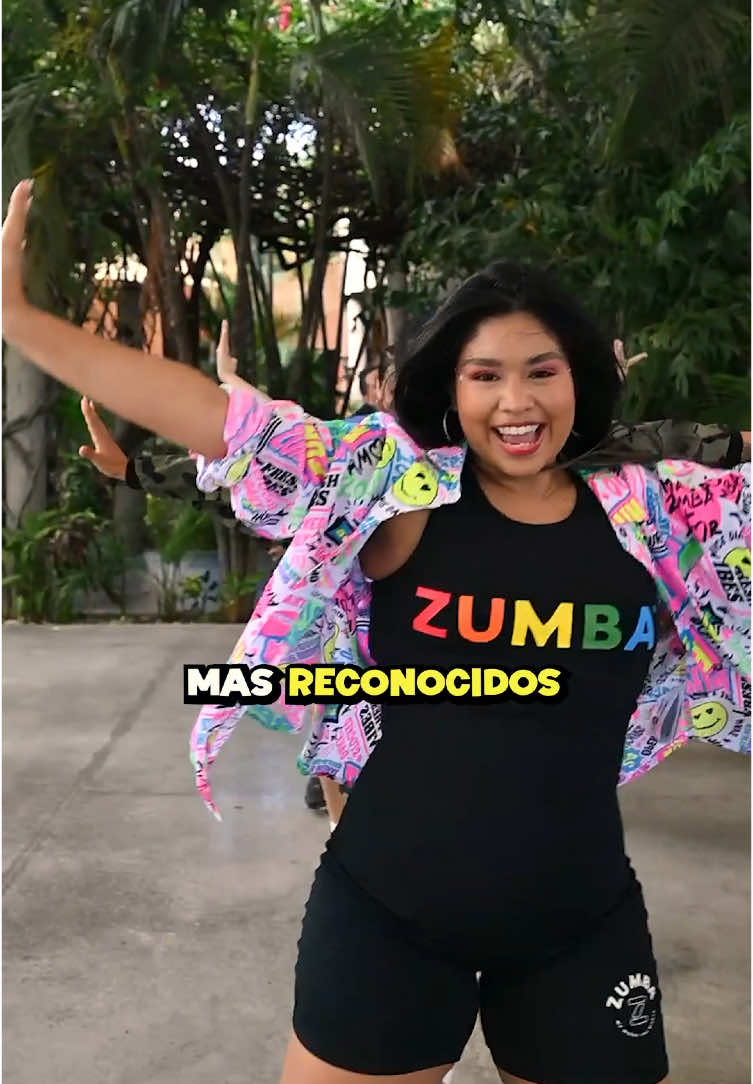 @Jossheline Morales