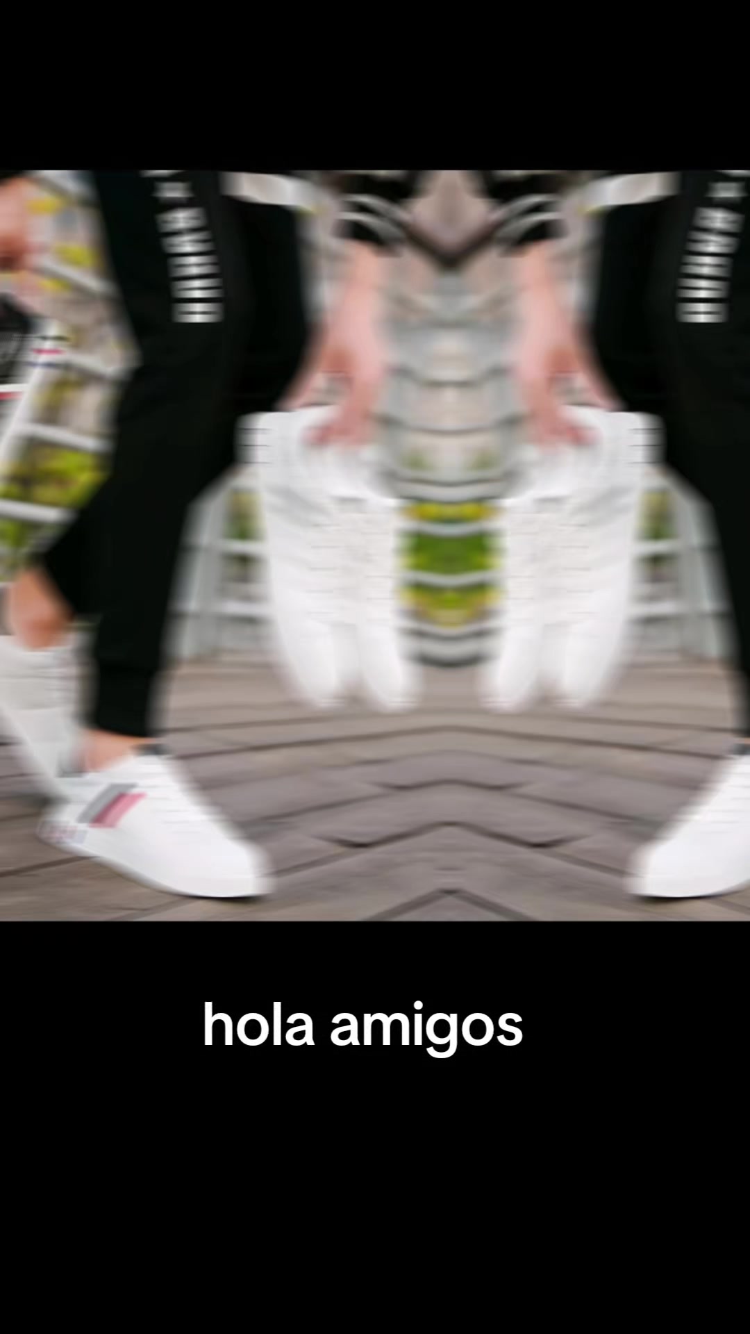@Emir Avalos