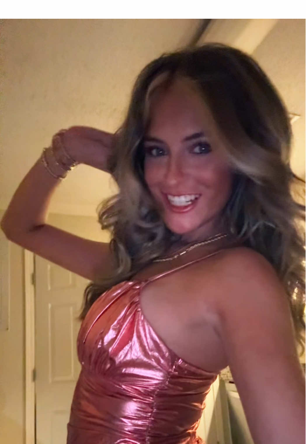 @Coker Cutler