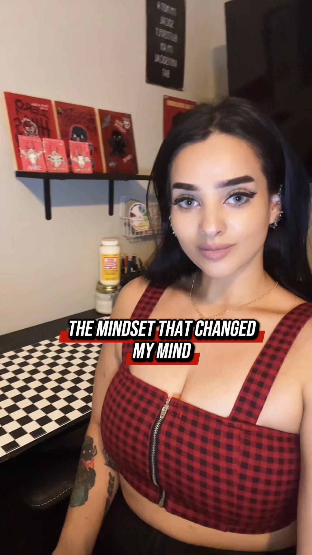 @Blackdeadlyravencollective