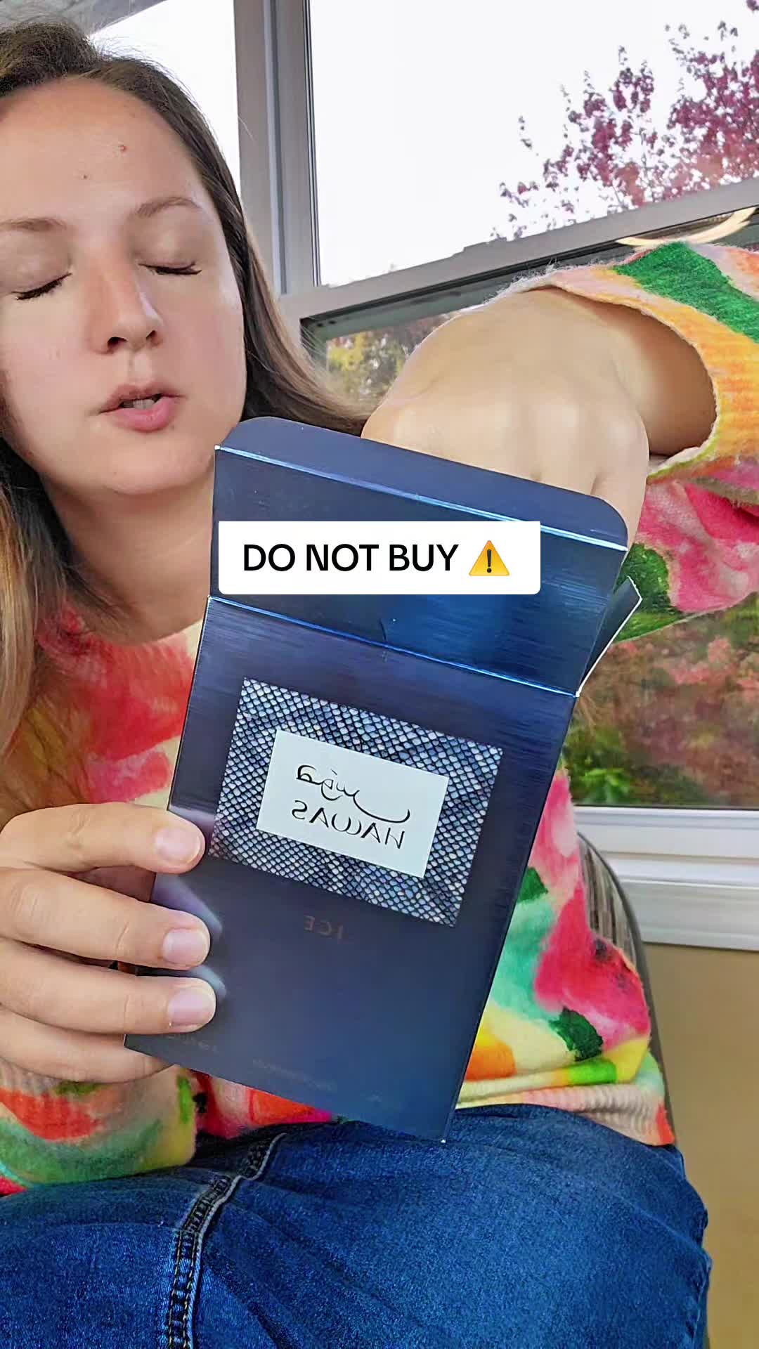 @Yana_ok