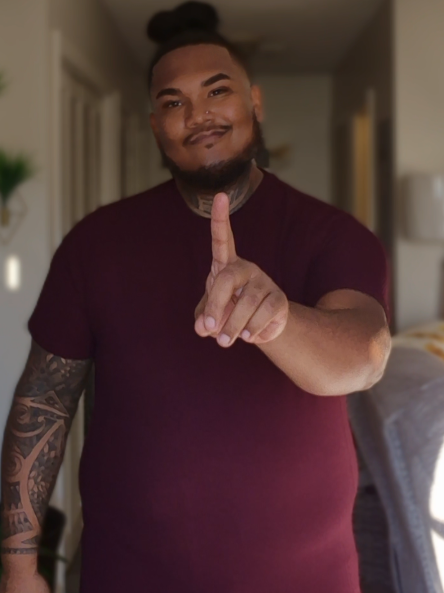 @Datsamoankid