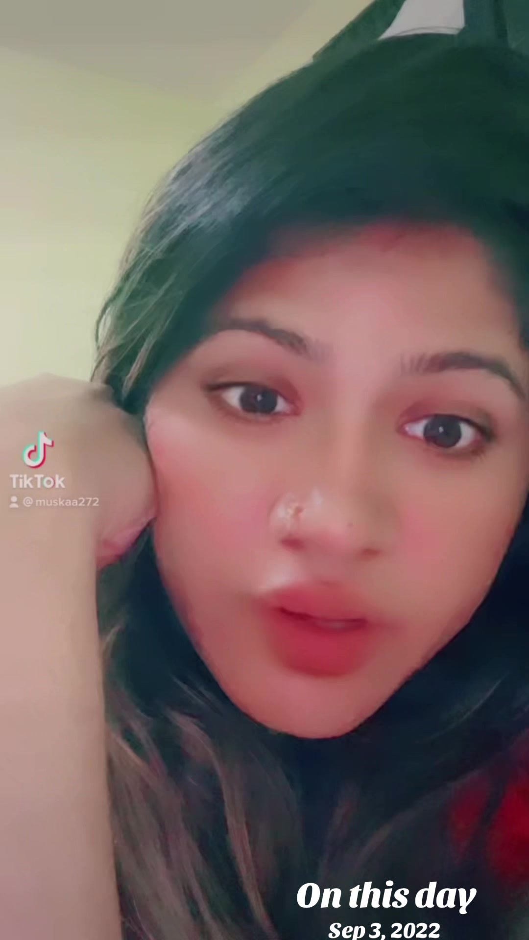 @Muskhan😍🥰💋😘🌹💐Sathi