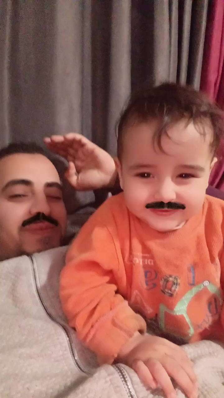 @yasmin sami