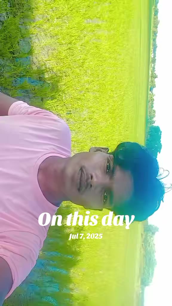 @sajid ansari🇳🇵🥺🇶🇦