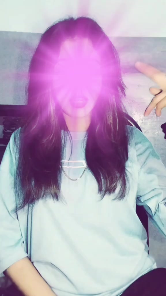 @xtylish queen