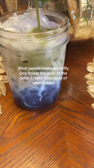 @EbonyWealthyWellness