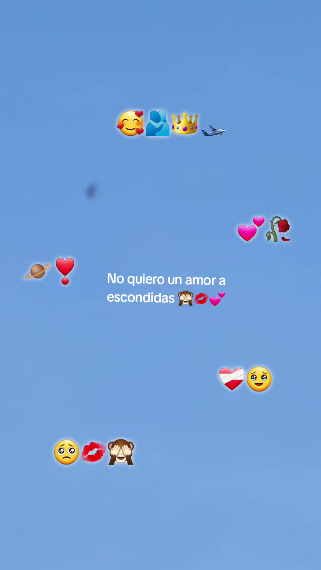 @🤍🌷Sucely🌷👑