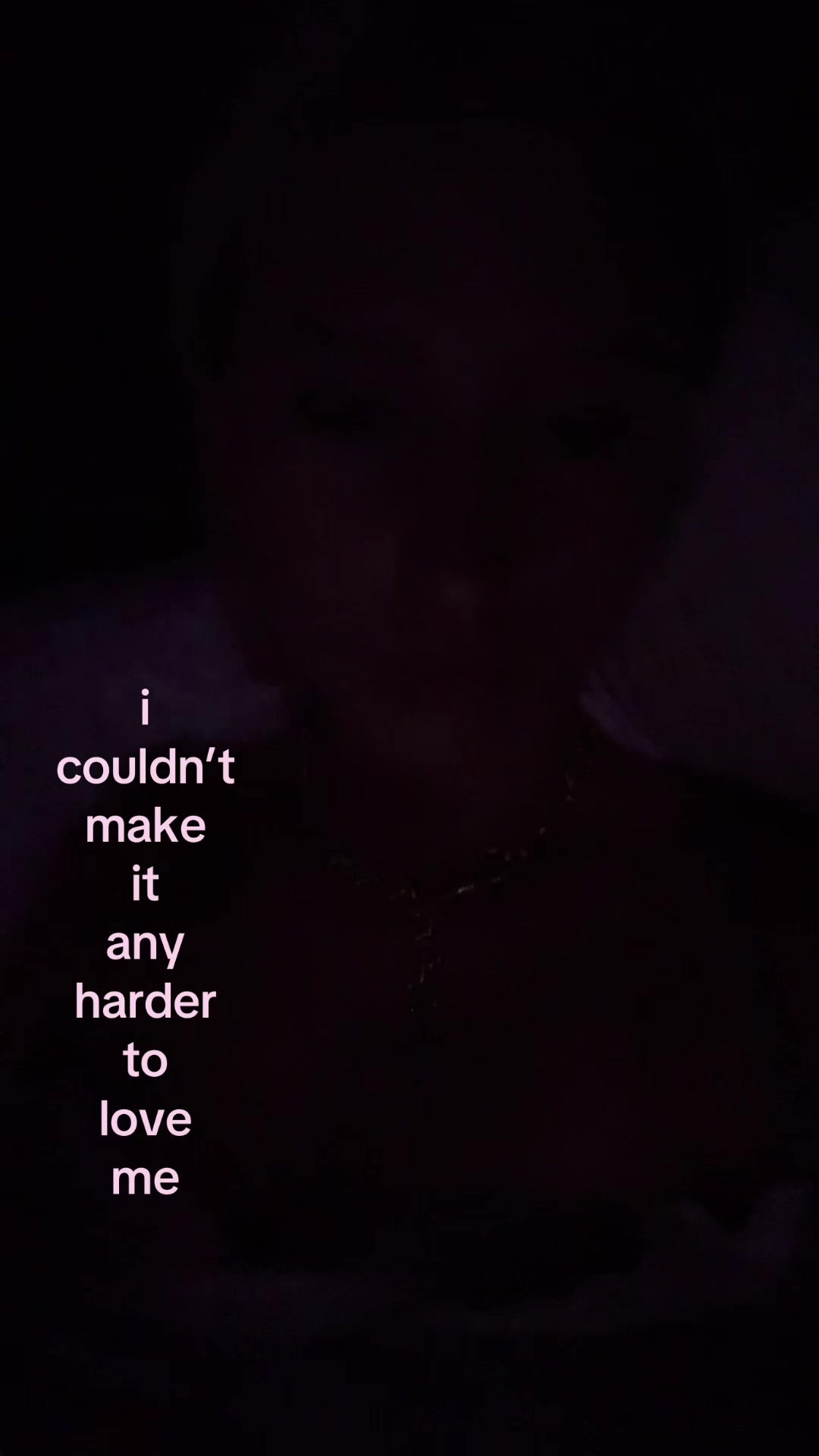 @hails⚡️🐆