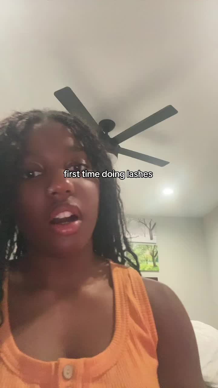 @k
