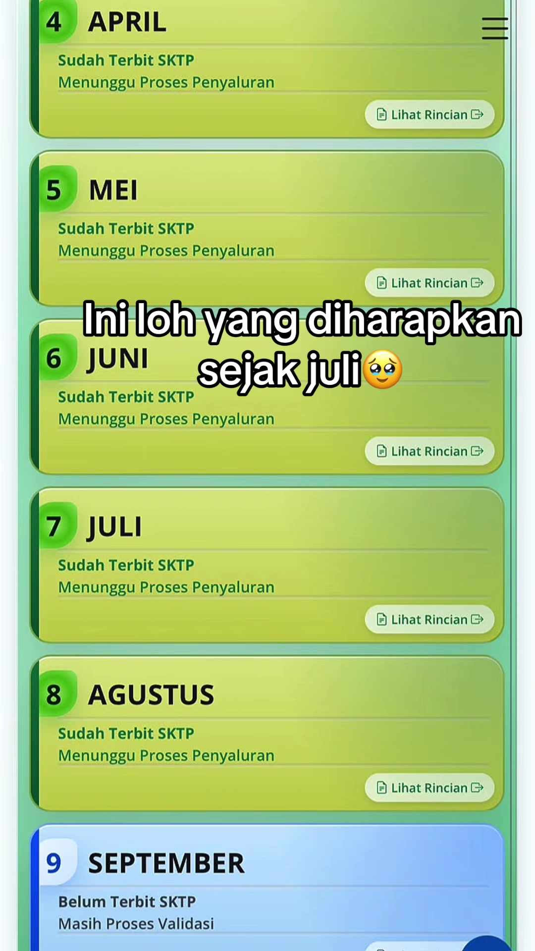 @Syella