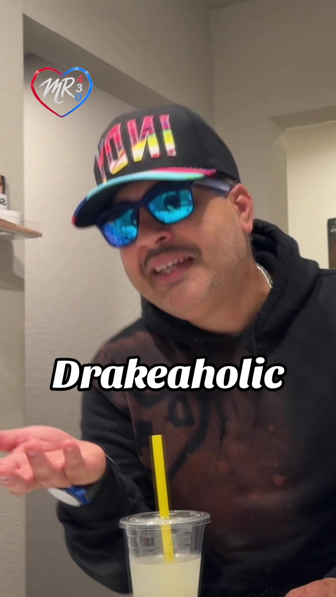 @Carlos