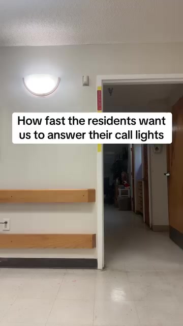 @YourFaveCNA88