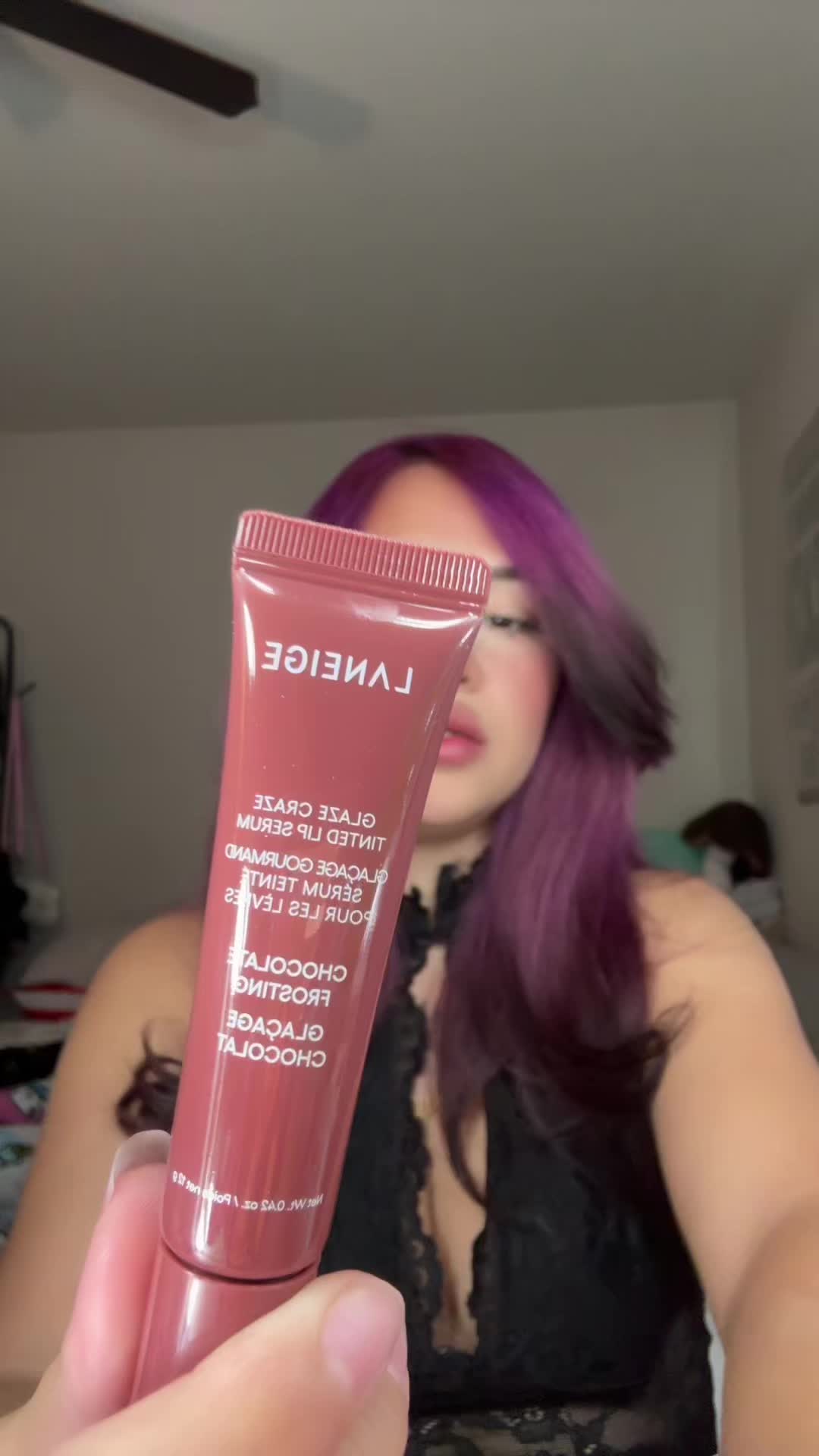 @Whoisjg