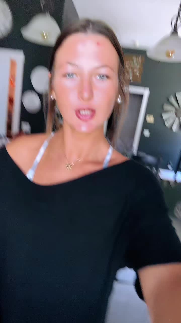 @anotherspamaccount