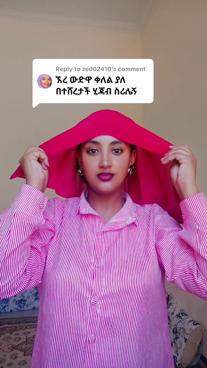 @hawni80
