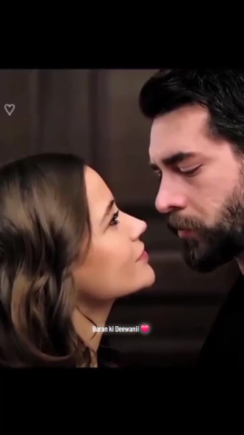 @ßåråñ kê Ðêêwåñïï♥️