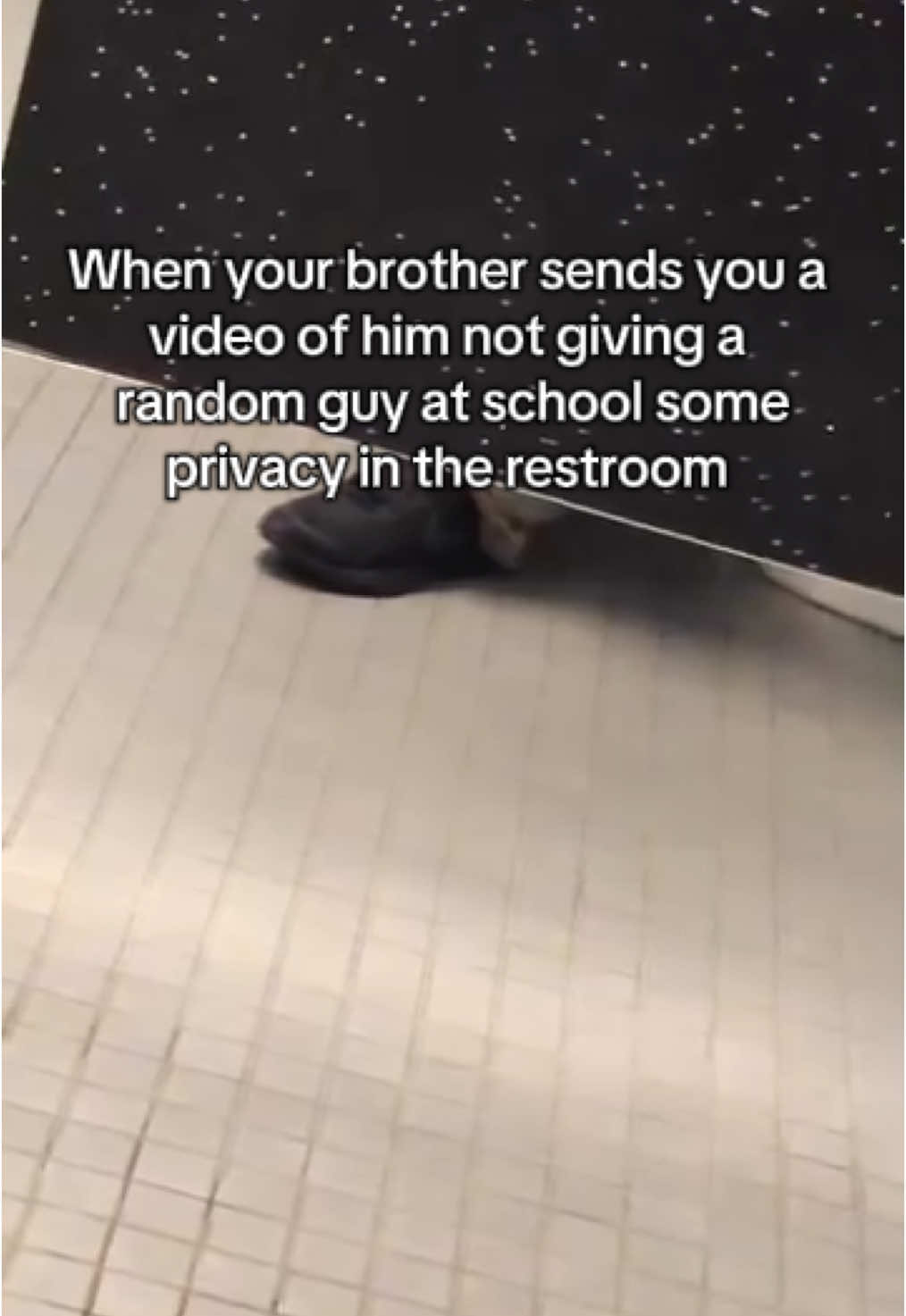 @vniced