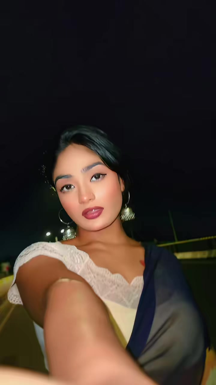 @afsana noor maya.❤️🥰❤️💔
