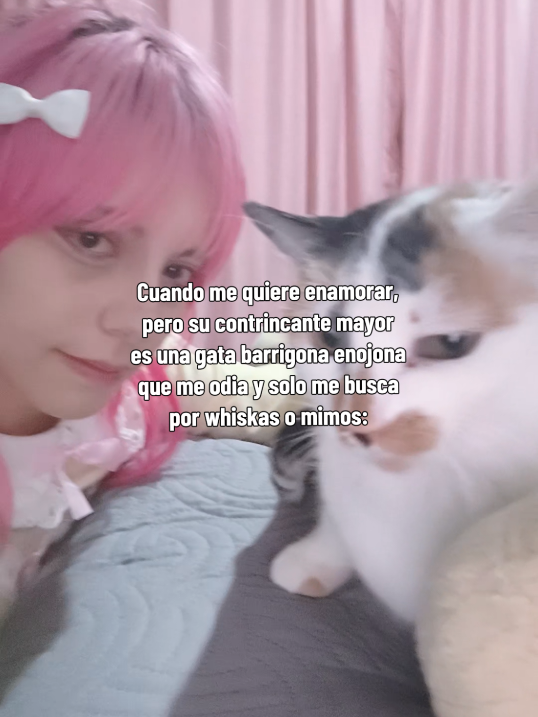 @Danew